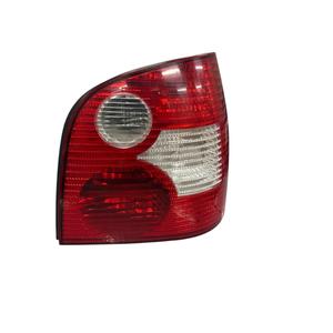 ไฟท้ายด้านขวา VOLKSWAGEN Polo 4th Series 6 Q6945096G (01>09) - Product Image 1