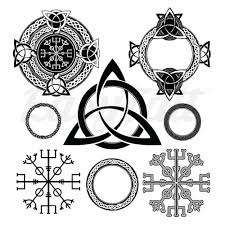 อังค์ : กุญแจแห่งชีวิต ตะเกียบรุ่นใหม่ พร้อมจัดส่งฟรี - Product Image 6