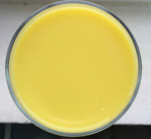 Puré de Calamansi de primera calidad, concentrado congelado para la industria de bebidas, proveedor de puré de jugo de Calamansi congelado para el mercado de exportación - Product Image 6