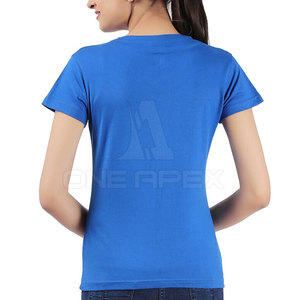 Customized Design Women <b>T</b>-<b>Shirt</b> Professional Good Quality Women <b>T</b>-<b>Shirt</b> Top Price Women <b>T</b>-<b>Shirt</b> For Sale - Product Image 6