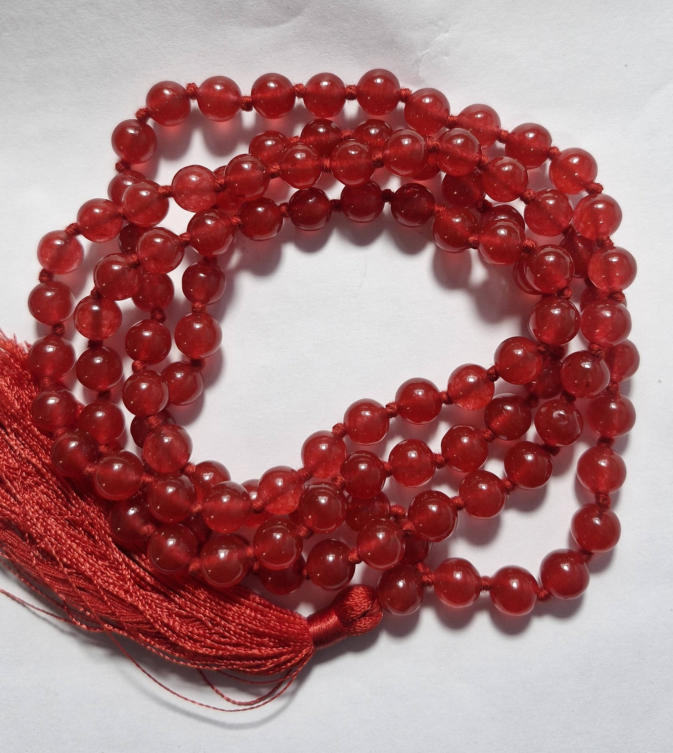 เห็นเป็นภาพ