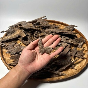 Virutas de madera Premium Oud para difusor de aromaterapia enfocado en la atención plena y soportes de incienso Incienso ahumado rico - Product Image 5