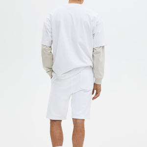 Professional Custom Logo Quick Dry Running Hot Selling <b>Men</b> <b>Shorts</b> / New Arrival Best <b>Men</b> <b>Shorts</b> For Sale - Product Image 5