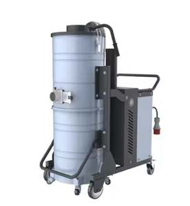 SUPER DiamaPro TVX-A-480 Purificador de Aire con Filtro HEPA Ecológico de Alta Calidad, Alimentado por USB, para Uso Doméstico, en Automóviles y al Aire Libre, Incluye - Product Image 4