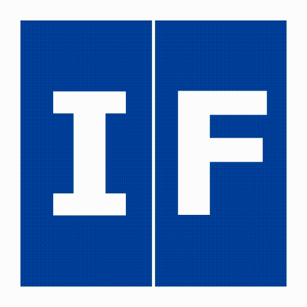 Inox Forniture srl logo
