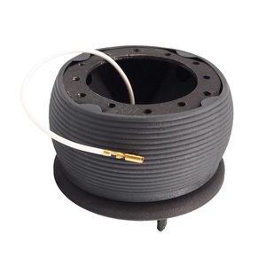 Concentrador plegable sin airbag - Product Image 1
