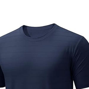 Sudaderas de alta calidad para hombre, sudaderas de algodón suave, sudadera profesional, sudadera básica personalizada para hombre - Product Image 2