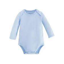 2024 gráfico personalizado Logo Unisex verano fino sin mangas mameluco 100% algodón orgánico tejido bebé mameluco - Product Image 4