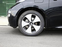 Ev Suv de largo alcance automático Eec Vintage Car coches eléctricos Mini mano derecha coches eléctricos para adultos Wuling Baojun Cloud