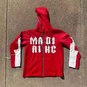 Último Producto, Diseño Personalizado, Proveedores de Pakistán, Sudaderas Casuales para Hombre, Sudaderas con Diseño Personalizado para Hombre - Product Image 2