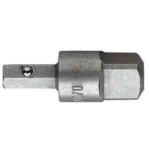 Support de douille Facom 4 mm pour embout de 1/4'' - Product Image 1