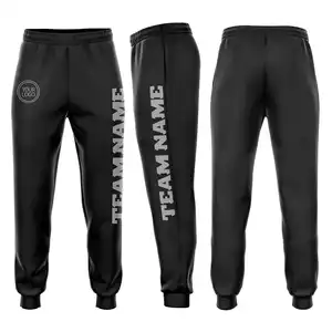 Pantalones de chándal para hombre, ropa activa para hombre, pantalones de chándal, pantalones de chándal baratos para correr, pantalones de chándal para correr para hombre