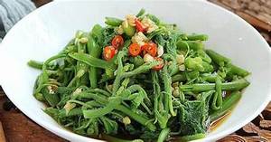 FEUILLES DE CITROUILLE VERTES CONGELÉES INIMMUNITAIRES À PARTIR DE SOURCE À BASE DE PLANTES PURES AVEC CERTIFICATION D'ÉTIQUETTE PROPRE - Product Image 5