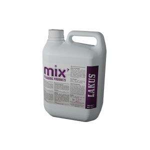 LAKUS Parfum pour tapis de haute qualité certifié CE 20 kg Produits chimiques quotidiens Origine Turquie - Product Image 2