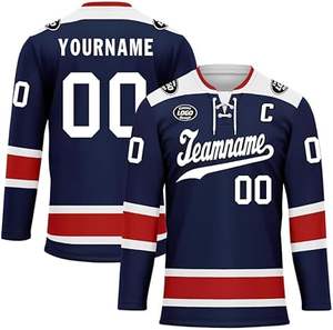 Uniforme de basket-ball léger de style unique de couleur unie uniforme de basket-ball de qualité supérieure pour adulte - Product Image 5