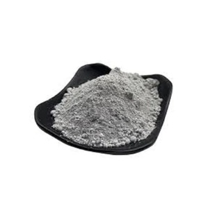 Gran demanda de escoria de alto horno granulada GGBS para uso industrial para exportación mundial desde India - Product Image 5