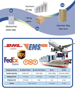 <span class=keywords><strong>Meilleur</strong></span> prix pour la <span class=keywords><strong>lactoferrine</strong></span>, complément de <span class=keywords><strong>lactoferrine</strong></span>, poudre de <span class=keywords><strong>lactoferrine</strong></span> à 95%, <span class=keywords><strong>lactoferrine</strong></span> - Product Image 4