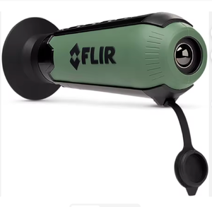 Sistemas de Alta Venta Scout TK Mini Thermal 160 X 120 w - Product Image 1