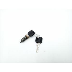 ฝาปิดถังน้ำมันแบบล็อค ALFA ROMEO 145 ซีรีส์ (930_) (94>99) 60779285 น้ำมันเบนซิน - Product Image 1