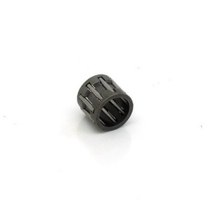 Motosierras de Alta Eficiencia, Herramienta Perfecta para Trabajos de Carpintería y Cuidado del Jardín - Product Image 1