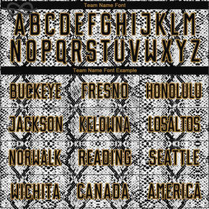 Precio barato calidad tailandesa nuevo modelo camiseta de fútbol nueva temporada famoso superventas equipo Club fútbol Francia camisetas de fútbol - Product Image 4