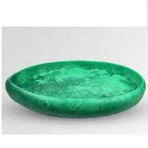 Nouveau design populaire de haute qualité meilleure vente produit indien vaisselle bols Antique décoré fruits bol mariage décoration bols - Product Image 1