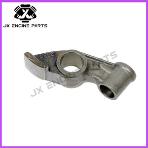 1 ชิ้นแขนโยกเครื่องยนต์สำหรับเมอร์เซเดส-เบนซ์ <span class=keywords><strong>2</strong></span>.3L 1020500633 1020500133 1020550301 1020550501 M 102.924 - Product Image 2