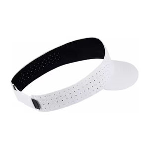 Casquette de baseball réglable pour le sport, visière respirante, personnalisable, pour le golf, la course à pied, unisexe, chapeau de soleil, cyclisme en plein air, haute qualité - Product Image 2