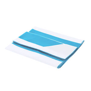 ผ้าขนหนูดูดซับน้ำออกใหม่ M722150034ฤดูร้อนและชายหาด - Product Image 2