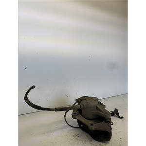 คาลิปเปอร์เบรกหน้าขวาเมอร์เซเดส อี-คลาส ซีดาน W211 A0034200283 (02>07) - Product Image 4