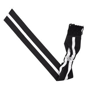 Faja de cuello Regalia masónica de alta calidad personalizada, fajas bordadas hechas a mano para la venta en línea - Product Image 6