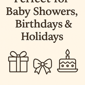 Body pour bébé Love Bug, vêtements amusants et mignons pour nouveau-né, garçon et fille - Product Image 6