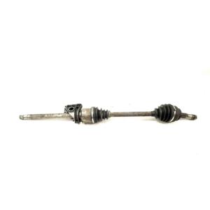 Arbre d'essieu avant droit CITROEN Jumper Van 3ème Série 4HU (P22DTE) (06>14) - Product Image 1