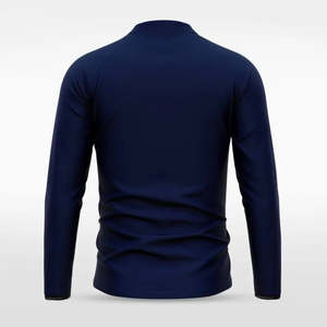 Best Selling Hoodie Fleece Printed for Men'<b>s</b> Buyers, Bulk Order - Product Image 5