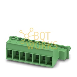 Phoenix Contact 1703425 - Nuovo - Product Image 1
