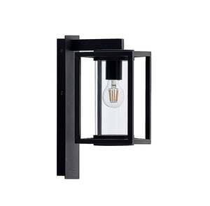 Applique murale extérieure, nouveau design haut de gamme pour mariage, maison, hôtel, restaurant, bureau. Haute qualité, fabriqué en Inde, vente en gros. - Product Image 1