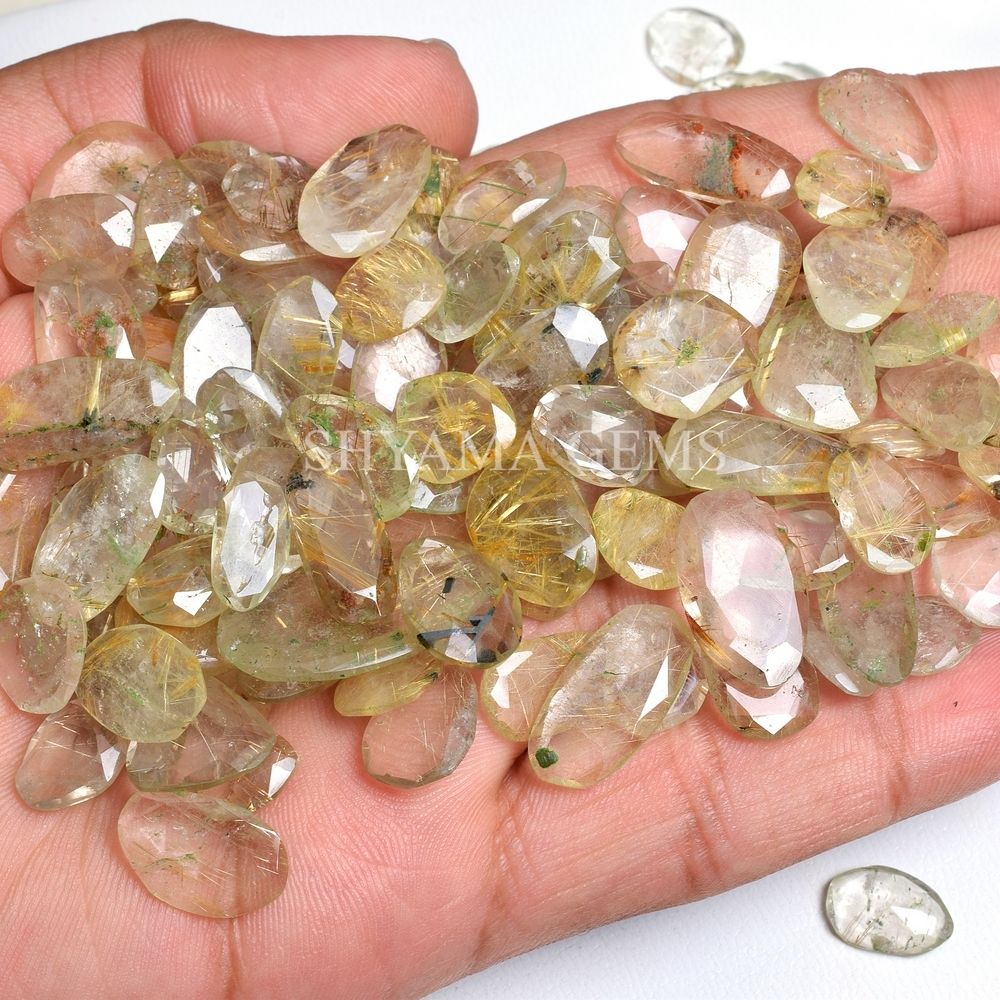 เช่นเดียวกับภาพ