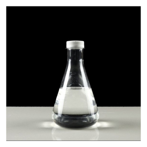 กลีเซอรีนกลั่นเกรดอุตสาหกรรม56-81-5กลีเซอรีนผัก - Product Image 1