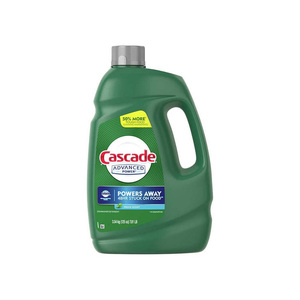 ผงซักฟอกแบบน้ำตก - Product Image 6