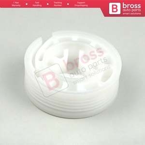 Poulie de lève-vitre avant droite BWR5319 30623449 pour S40 MK1 - Product Image 4