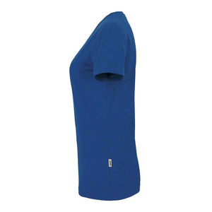 Camisetas superventas para mujer, camisetas de talla grande para mujer, camisetas de alta calidad para mujer, fabricación directa de fábrica, ropa informal - Product Image 6