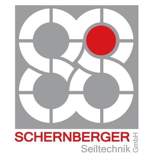 Schernberger Seiltechnik GmbH logo