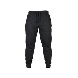 Nouveau style, prix bas, logo personnalisé, pantalons de jogging sportifs, vêtements de sport, vente en gros, pantalons de jogging personnalisés pour hommes - Product Image 4