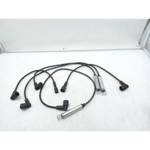 CABLE DE BUJÍA OPEL Astra G Sedan (98>04) 300/920 Gasolina - Product Image 1