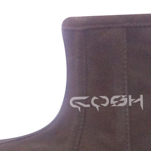 ชุดคอร์เซ็ทสำหรับปรับท่าคอเครื่องราง Nubuck - Product Image 5