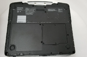 Motor industrial Penta/herramienta de diagnóstico de motor marino herramientas de escáner de carretilla elevadora automática P a n a s o n i c cuadernos de la - Product Image 5