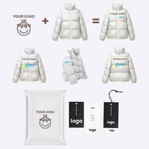 <b>Men</b> Outdoor Windbreaker Jacket Thin Single Layer Waterproof Windproof Spring Autumn Mountaineering Wear - Product Image 5