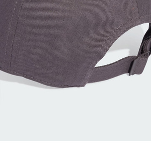 Gorra de camionero de moda al por mayor, gorra deportiva de 6 paneles con logotipo bordado OEM de alta calidad personalizada, gorras de algodón blanco, malla tejida de parche - Product Image 3