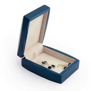 Joyero <span class=keywords><strong>de</strong></span> madera Clasificación arancelaria Joyero <span class=keywords><strong>de</strong></span> madera con nombre Reloj Caja Joyería <span class=keywords><strong>de</strong></span> madera - Product Image 6