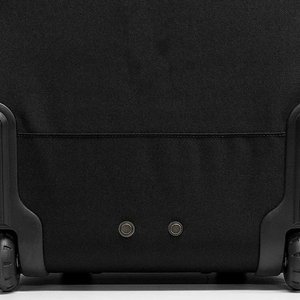 High Quality <strong>Sports</strong> Equipment <strong>Bags</strong> Baseball Softball Bat Back Pack Team Travel <strong>Bags</strong> New Design 2024